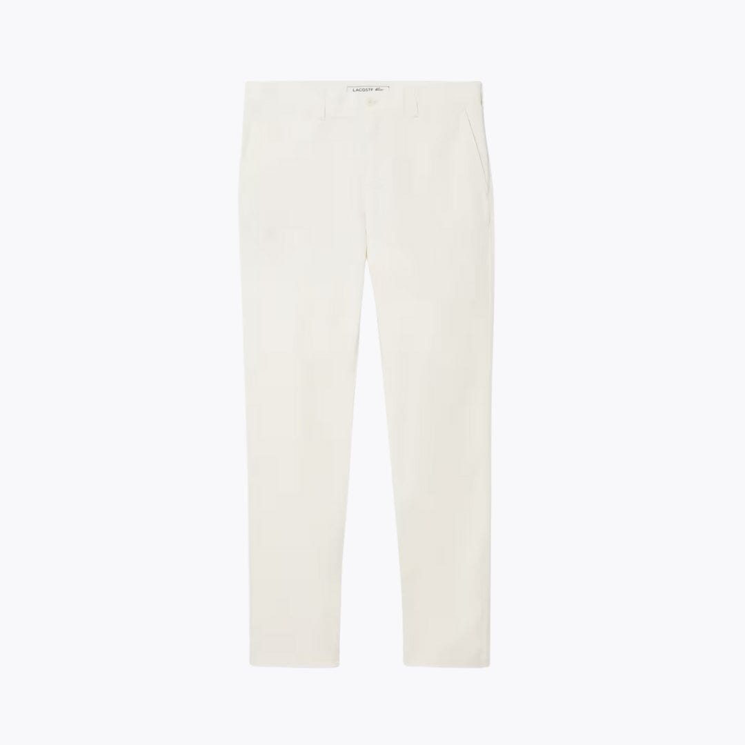 LC Slim Fit Stretch Cotton Chino Pants