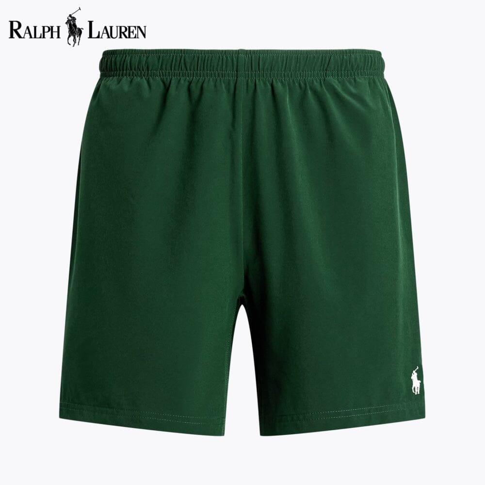 RL Wimbledon Greensperson Short
