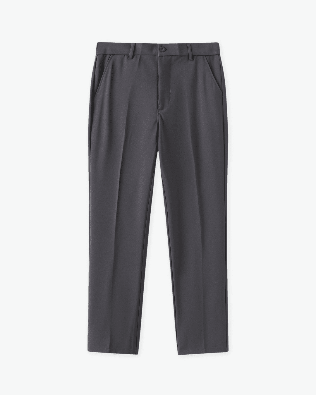 Gentleman Outfit 14 - Stormy Gray