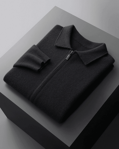 Gentleman Outfit 3 - City Nights