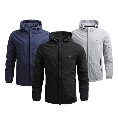 LC Giacca Active (LIQUIDAZIONE)