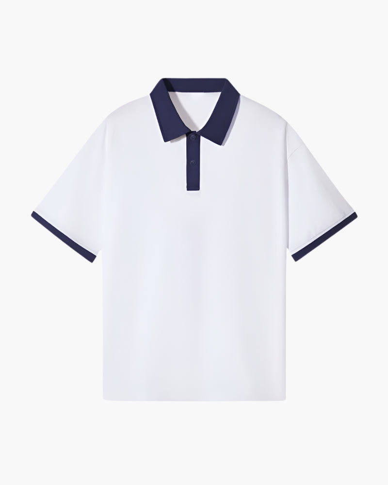 Das Como Polo