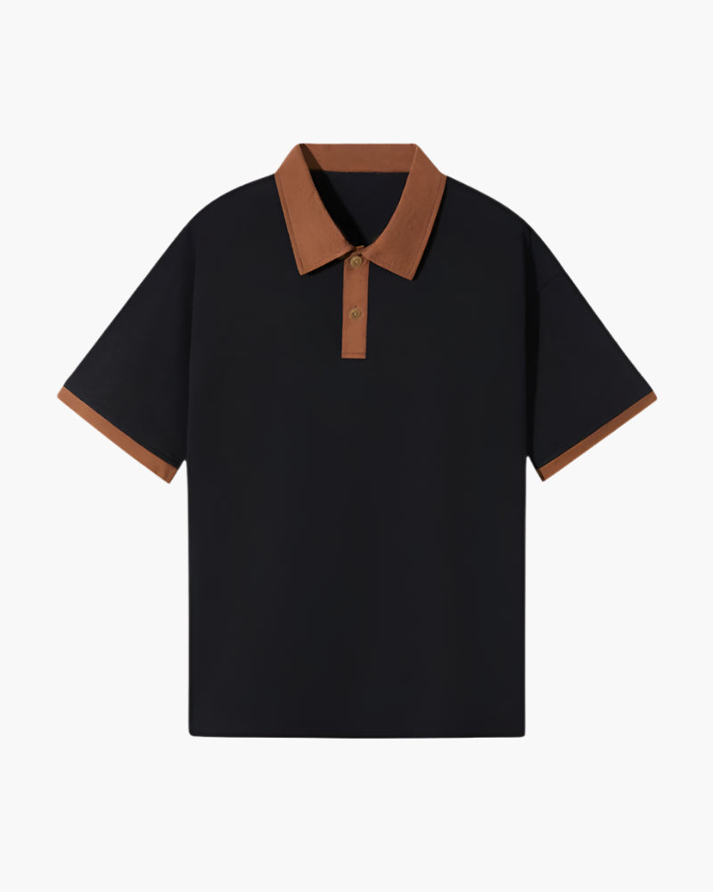 Das Como Polo