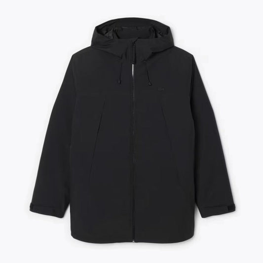 LC 3 in 1 Water-Repellent Padded Parka