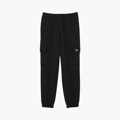 LC Fleece Cargo Sweatpants