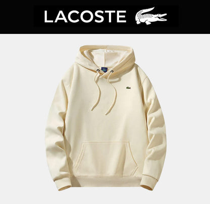LC Men's Hoodie (Clearance)