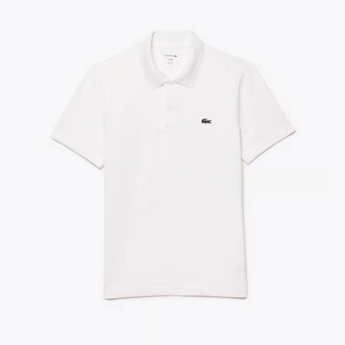 LC Regular Fit Cotton Blend Polo Shirt