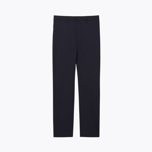 LC Slim Fit Stretch Commuter Pants