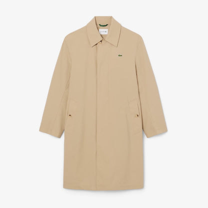 LC Waterproof Jacket