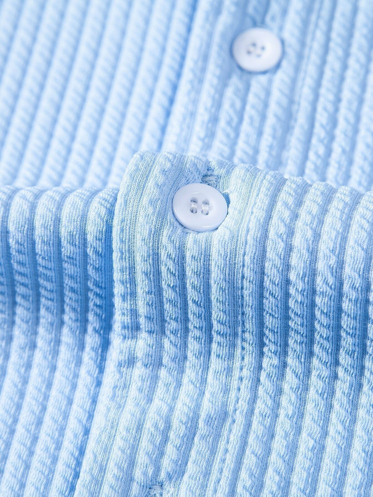 RL Polo Hampton Collar Shirt