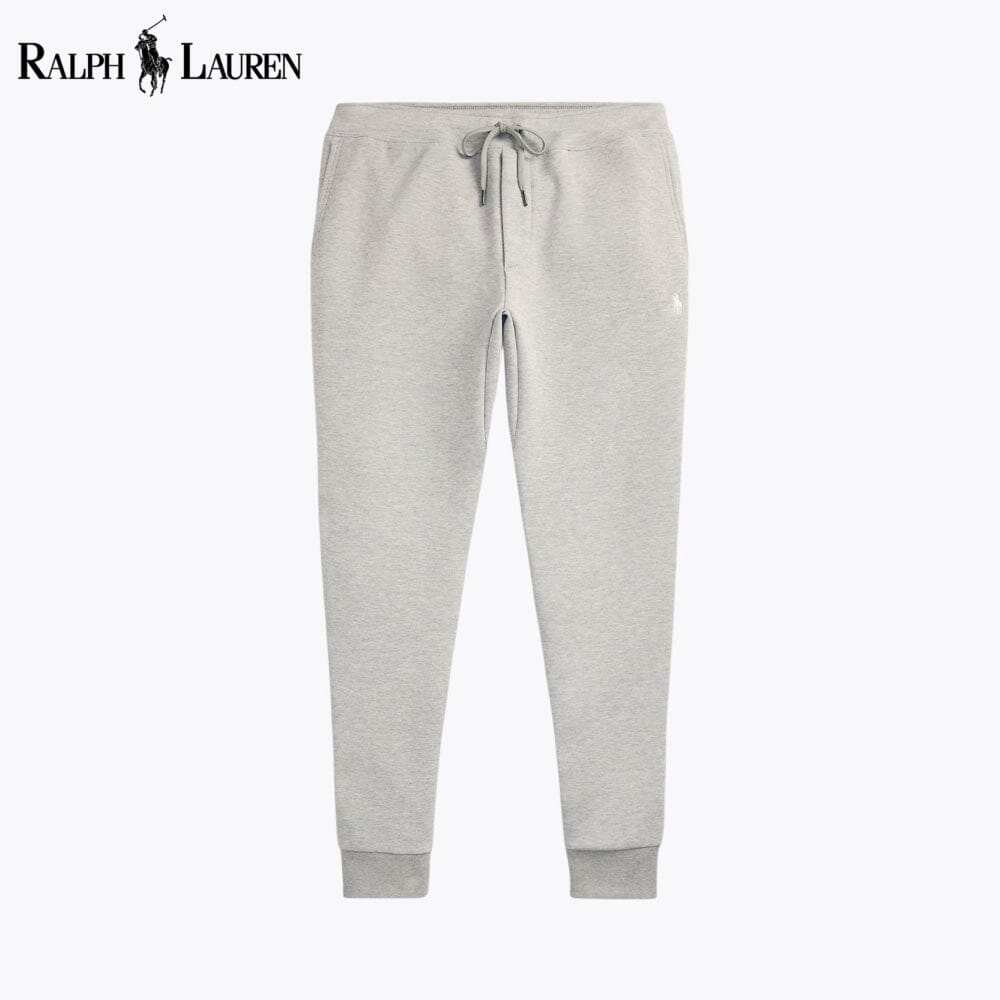 RL Double-Knit Jogger Pant