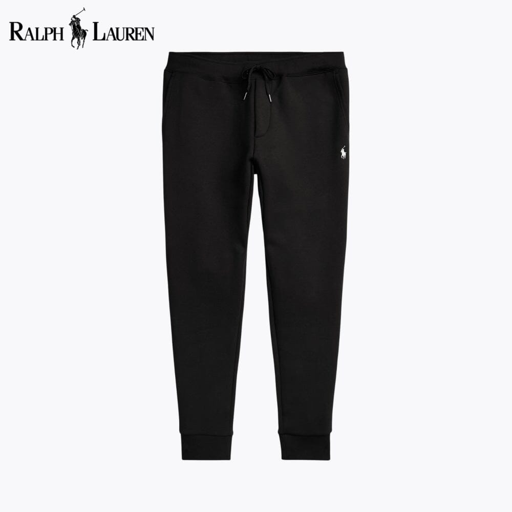RL Double-Knit Jogger Pant