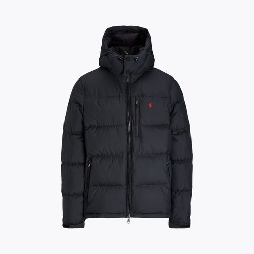 RL Gorham Down Jacket