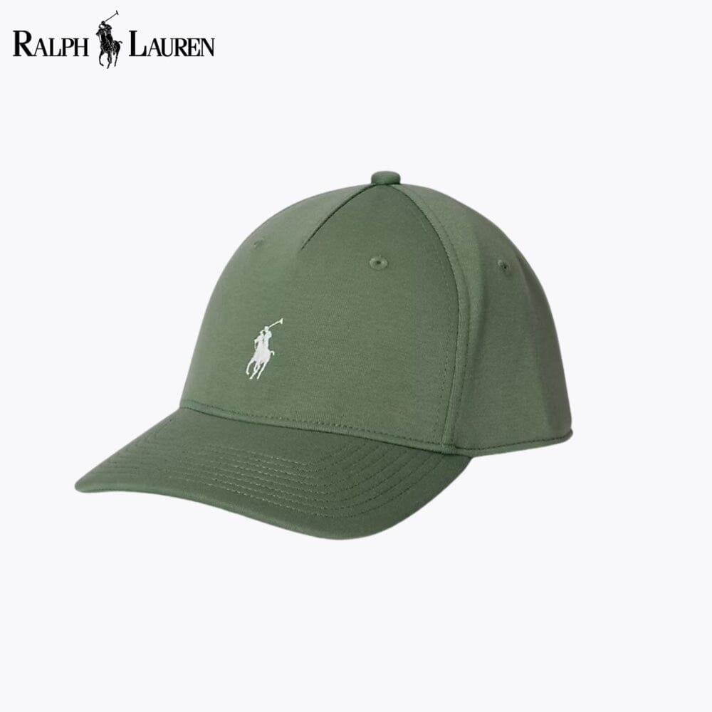 RL Ponte Ball Cap