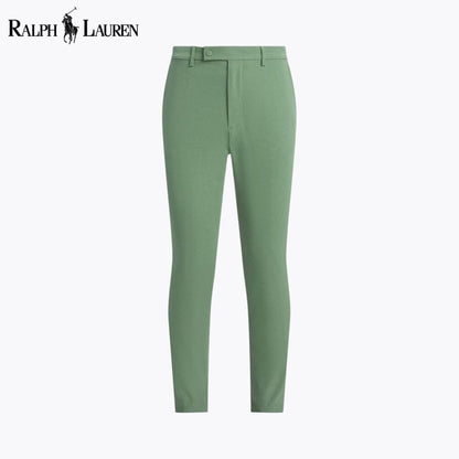 RL Slim Fit Performance Pant