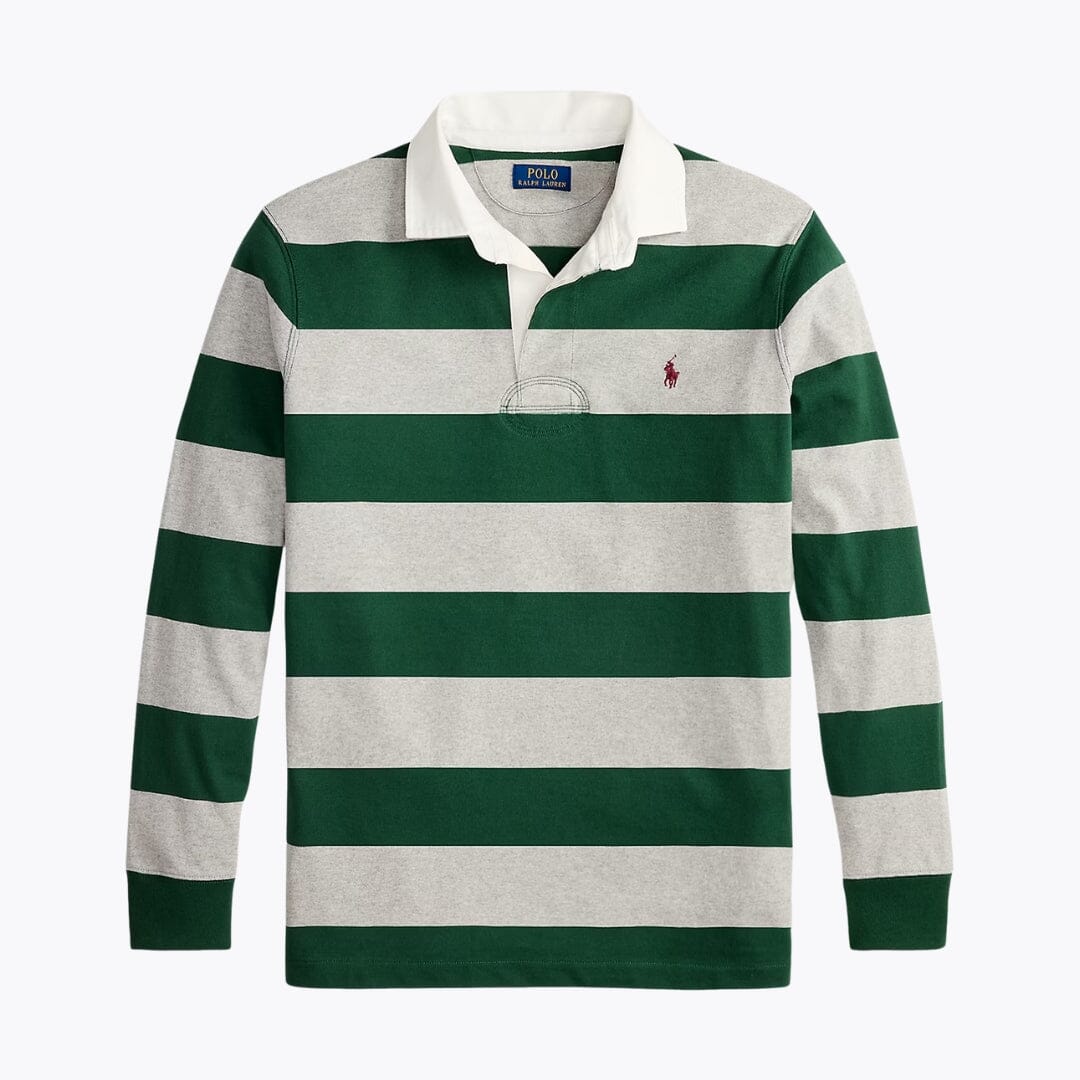 RL The Iconic Rugby Shirt